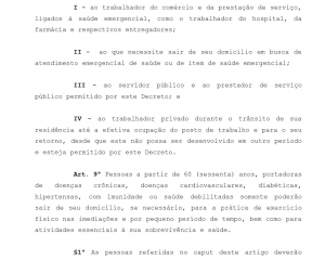 decreto-no-2066-covidpage-0008-copia.jpg