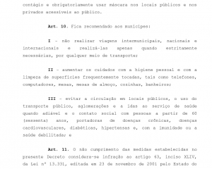 decreto-no-2066-covidpage-0009-copia.jpg