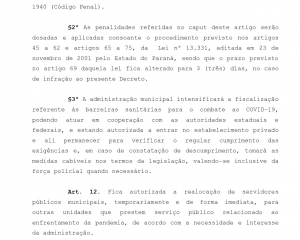 decreto-no-2066-covidpage-0010.jpg