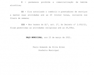 decreto-no-2066-covidpage-0011.jpg