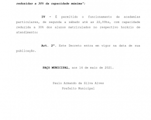 decreto-no-2097-covid-1page-0002.jpg