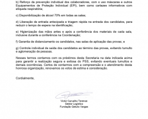 docuemento-secretaria-de-administracao-1page-0002.jpg