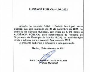 documento-5page-0003.jpg
