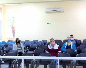 dsc03076.jpg