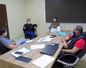 dsc03155.jpg