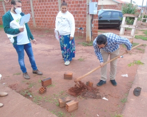 dsc03334.jpg