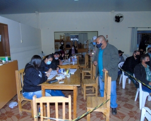 dsc03528.jpg