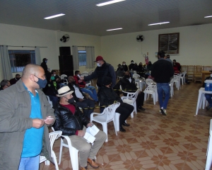 dsc03529.jpg