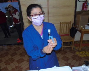 dsc03556.jpg