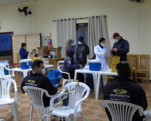 dsc03579.jpg