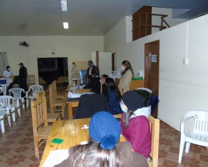 dsc03580.jpg