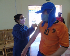 dsc03624.jpg