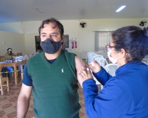dsc03635.jpg