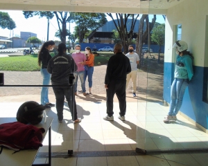 dsc03865-copia.jpg
