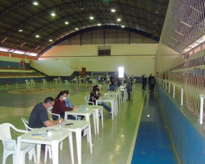 dsc03866-copia.jpg