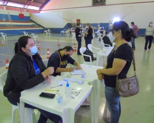 dsc03869-copia.jpg