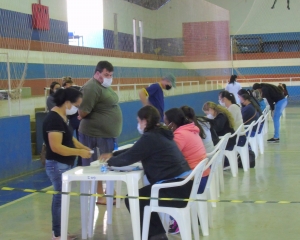 dsc03877-copia.jpg