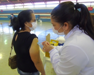 dsc03878-copia.jpg