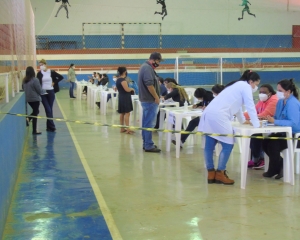 dsc03882-copia.jpg