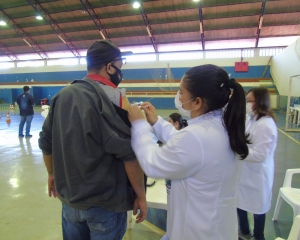 dsc03884-copia.jpg