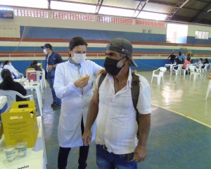dsc03886-copia.jpg