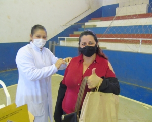 dsc03895-copia.jpg