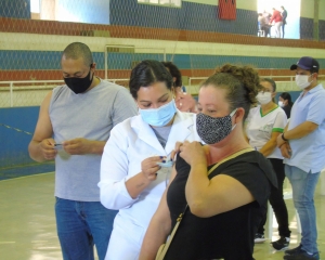 dsc03896-copia.jpg
