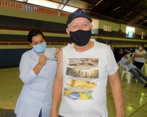 dsc03898-copia.jpg