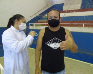 dsc03900-copia.jpg
