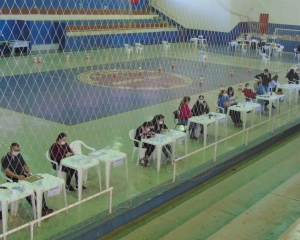 dsc03903-copia.jpg