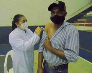 dsc03925-copia.jpg