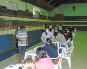 dsc03928-copia.jpg