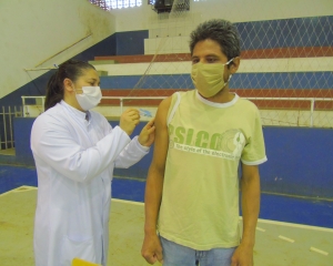 dsc03932-copia.jpg