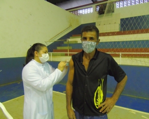 dsc03946-copia.jpg