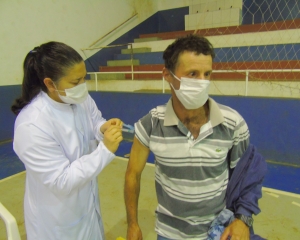 dsc03950-copia.jpg