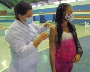 dsc03952-copia.jpg