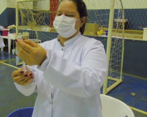 dsc03965-copia.jpg