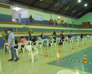dsc03971-copia.jpg