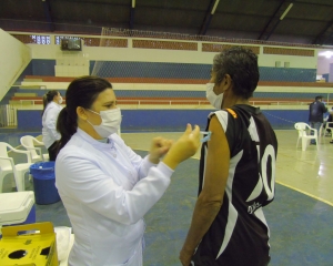dsc03979-copia.jpg