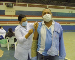 dsc03990-copia.jpg