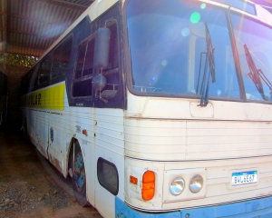dsc04014.jpg