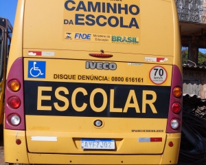 dsc04018.jpg