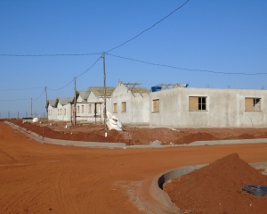 dsc04063.jpg