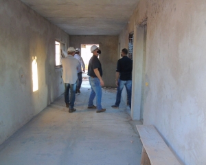 dsc04122.jpg