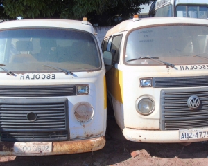 dsc04155.jpg
