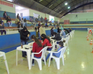 dsc04230.jpg
