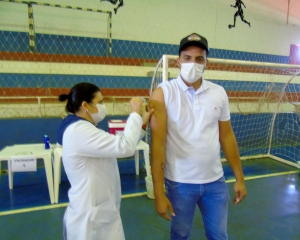dsc04252.jpg