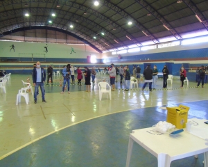dsc04282.jpg