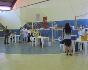 dsc04337.jpg