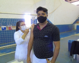 dsc04344-copia.jpg